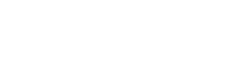 北京鑫生卓锐科技有限公司